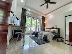 The Floravale (D22), Condominium #567203481